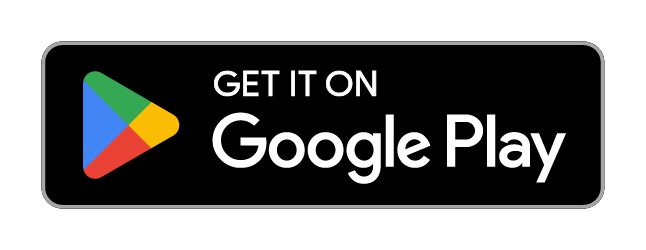 Get SortWave on Google Play
